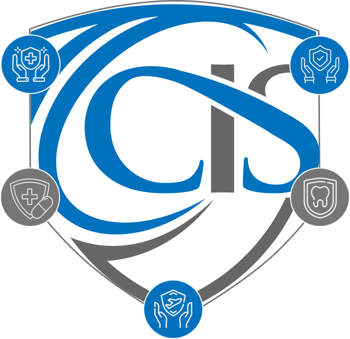 curl-shield-N1
