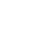 umb-1