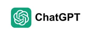 chatgpt-logo