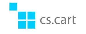 cscart_logo