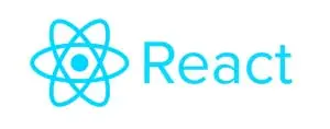 React-Logo