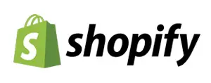 shopify_logo