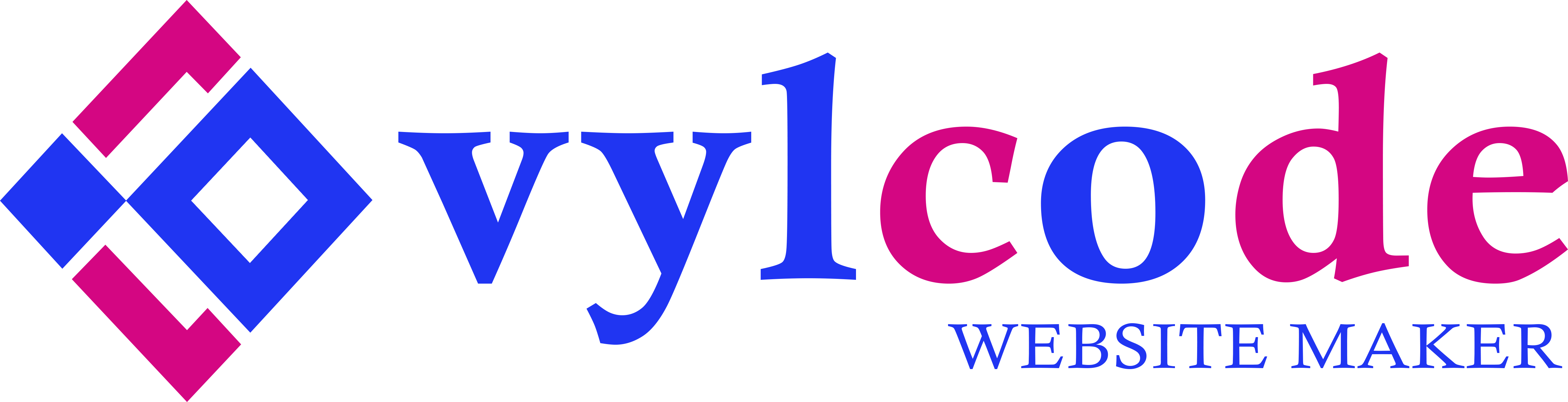 Vylcode