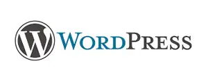 wordpress_logo