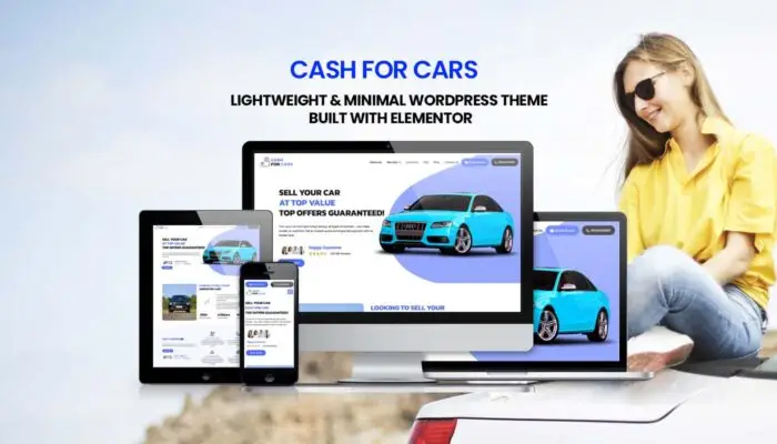 Vylcode-Wordpress-Car-Removal-Shop