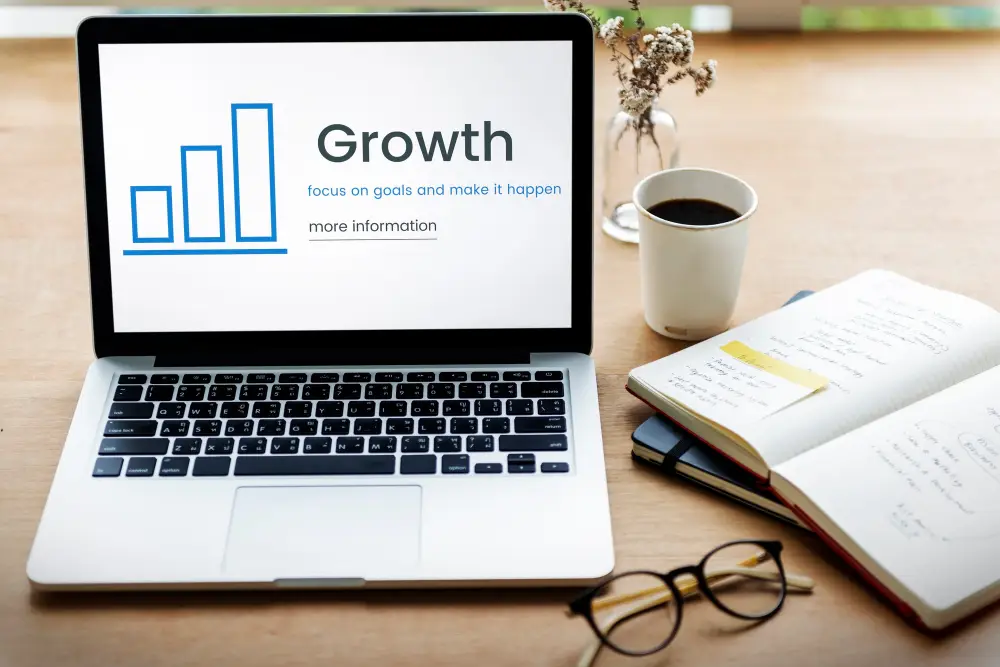 shopify business growth