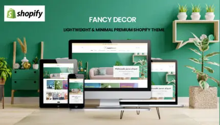 Vylcode-Shopify-Furniture-Shop