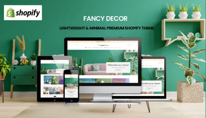 Vylcode-Shopify-Furniture-Shop