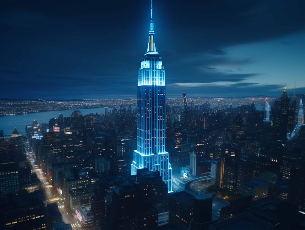 New-York-Vylcode-Website-development