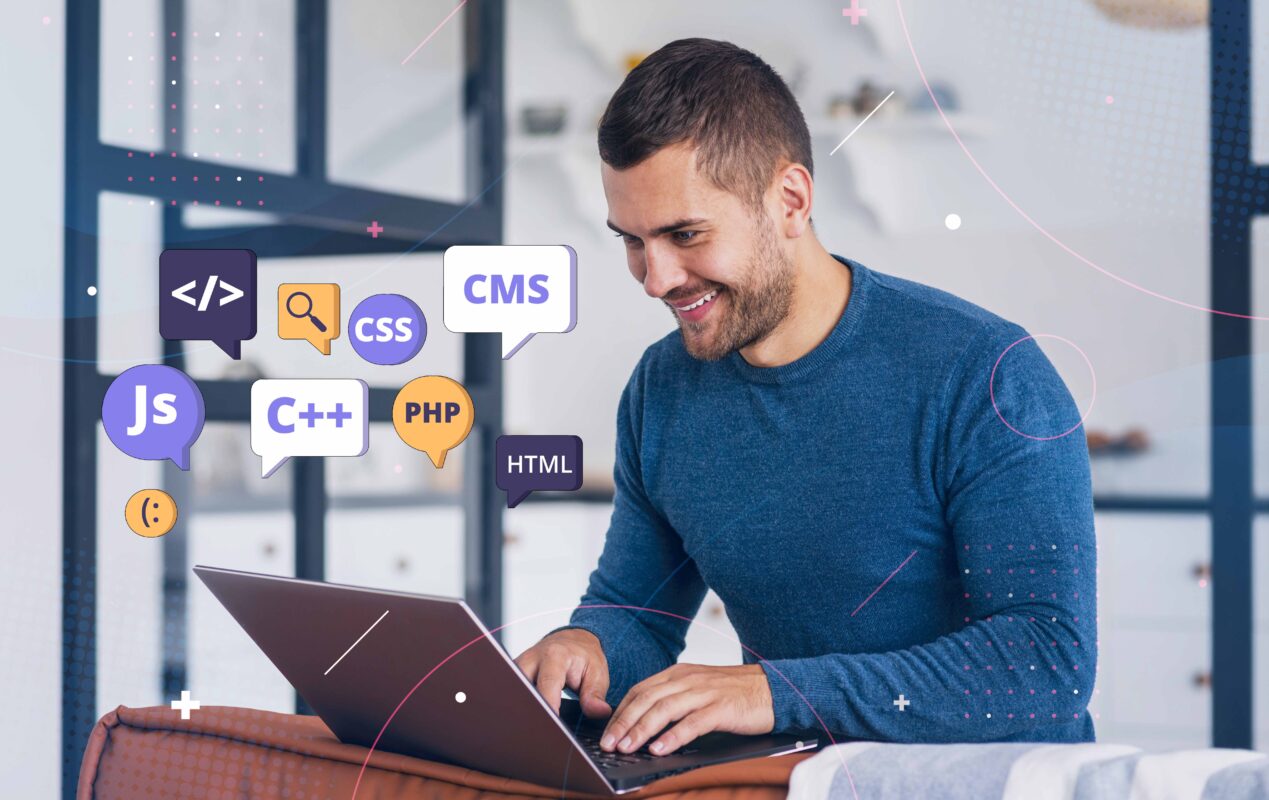 Website Development Brooklyn