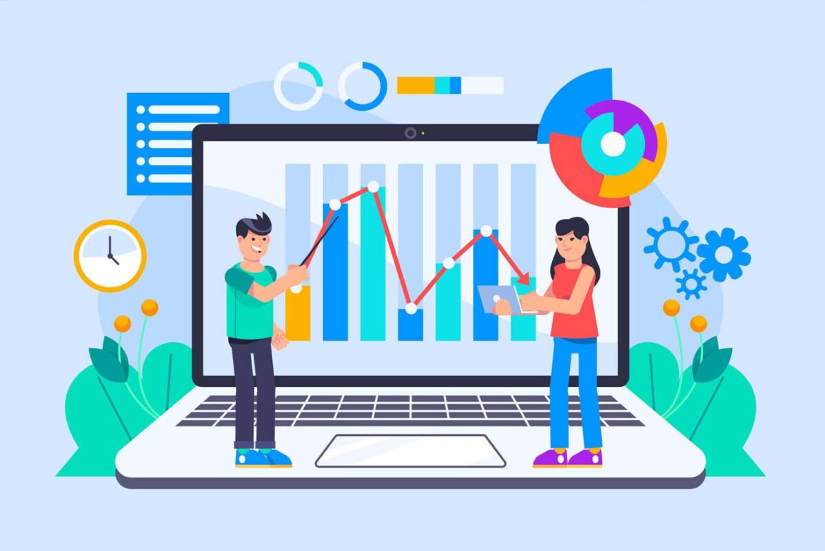 SEO-Services-Vylcode