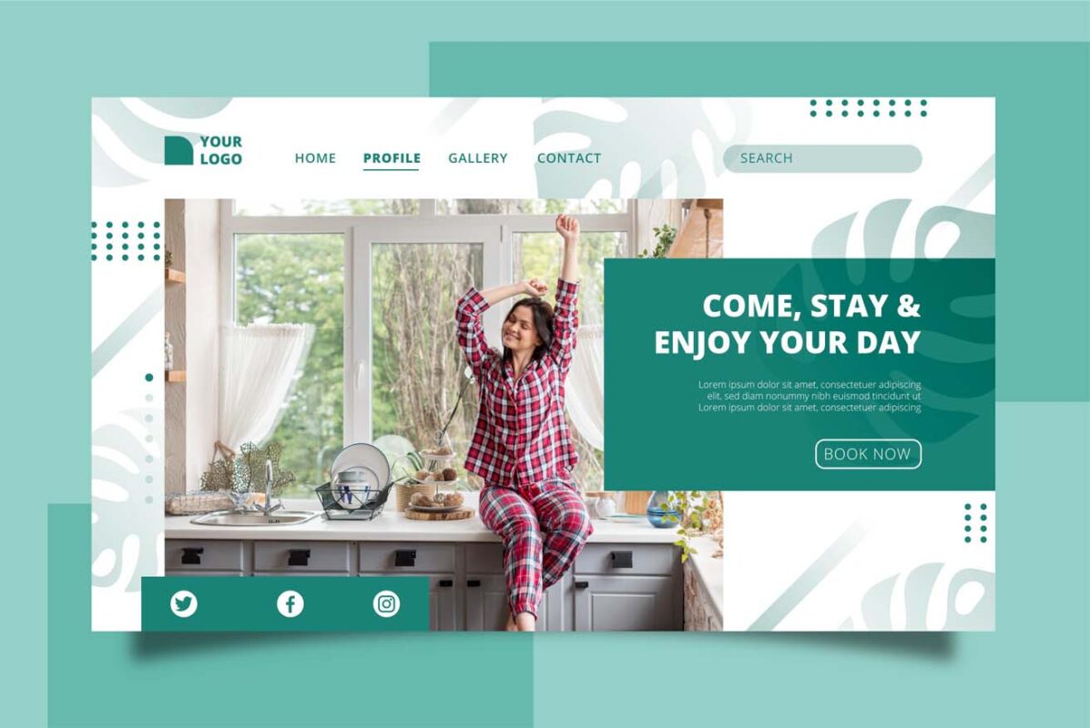 WordPress-Development-Vylcode
