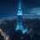 New-York-Vylcode-Website-development